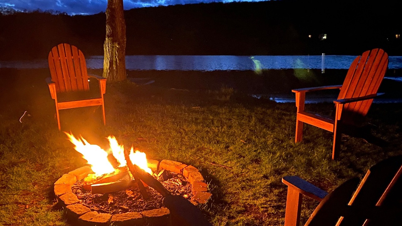 Photo of Outdoor in White Haven