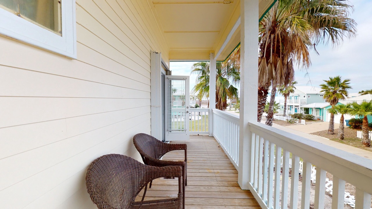 Photo of Others in Port Aransas