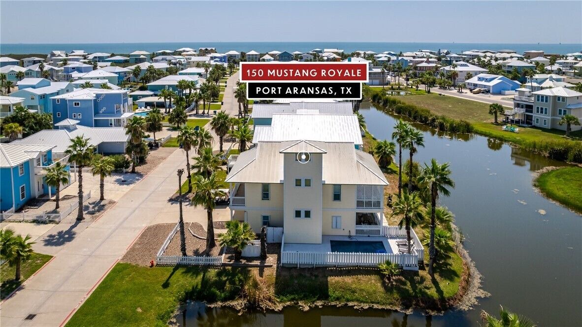 Photo of Outdoor in Port Aransas