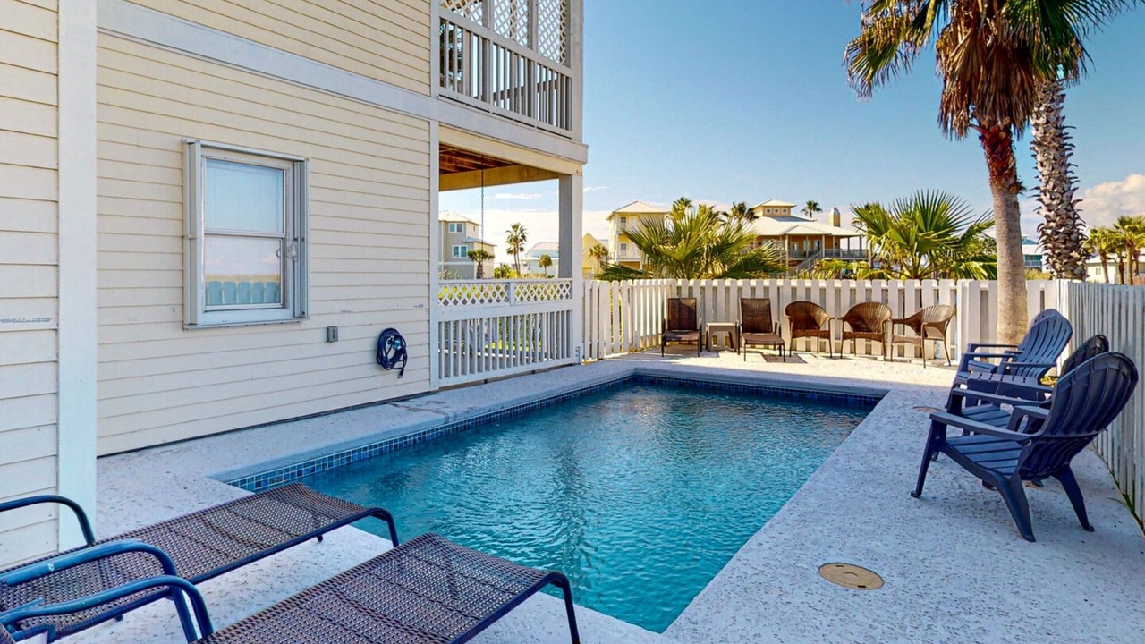 Photo of Others in Port Aransas