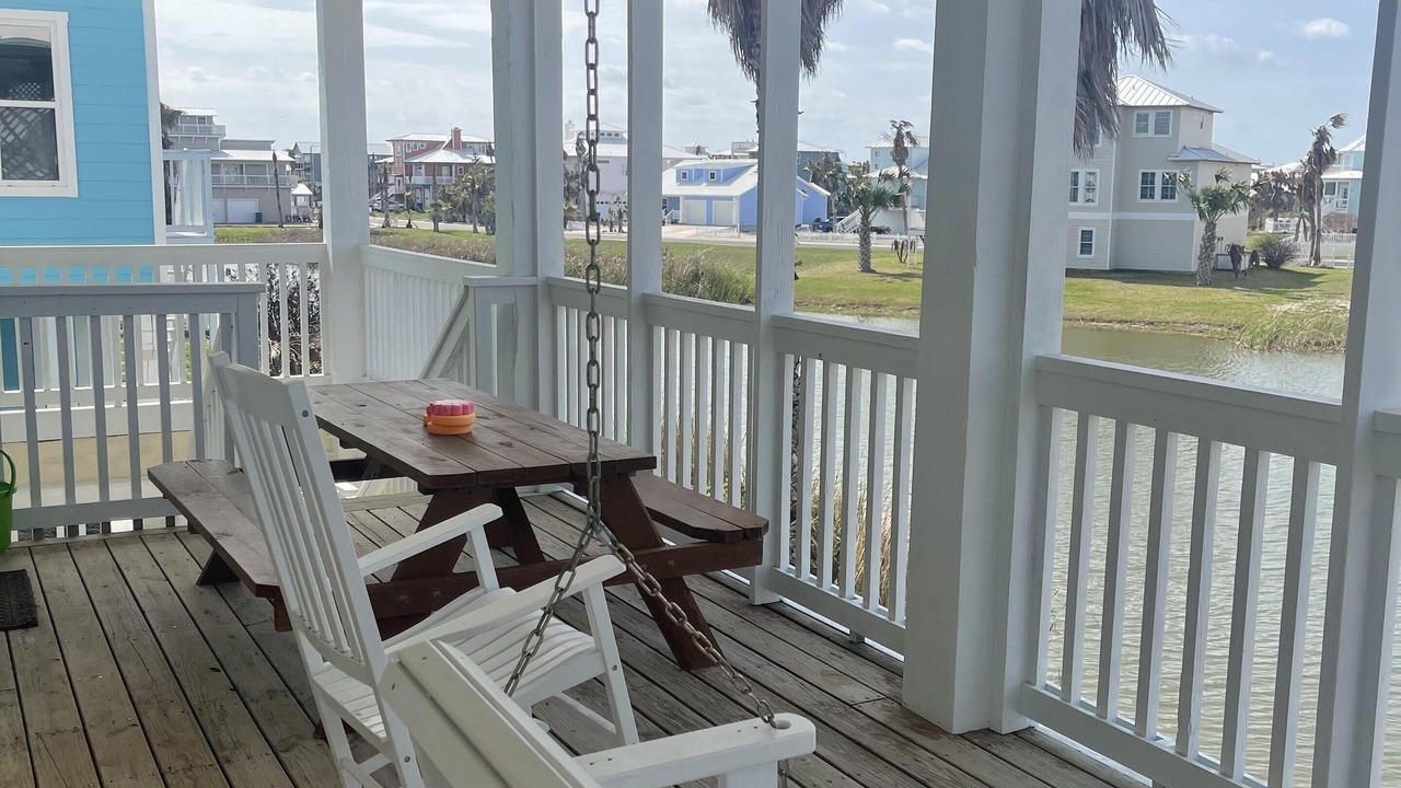 Photo of Others in Port Aransas