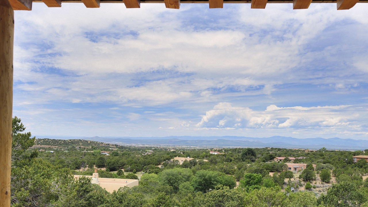 Photo of Others in Santa Fe