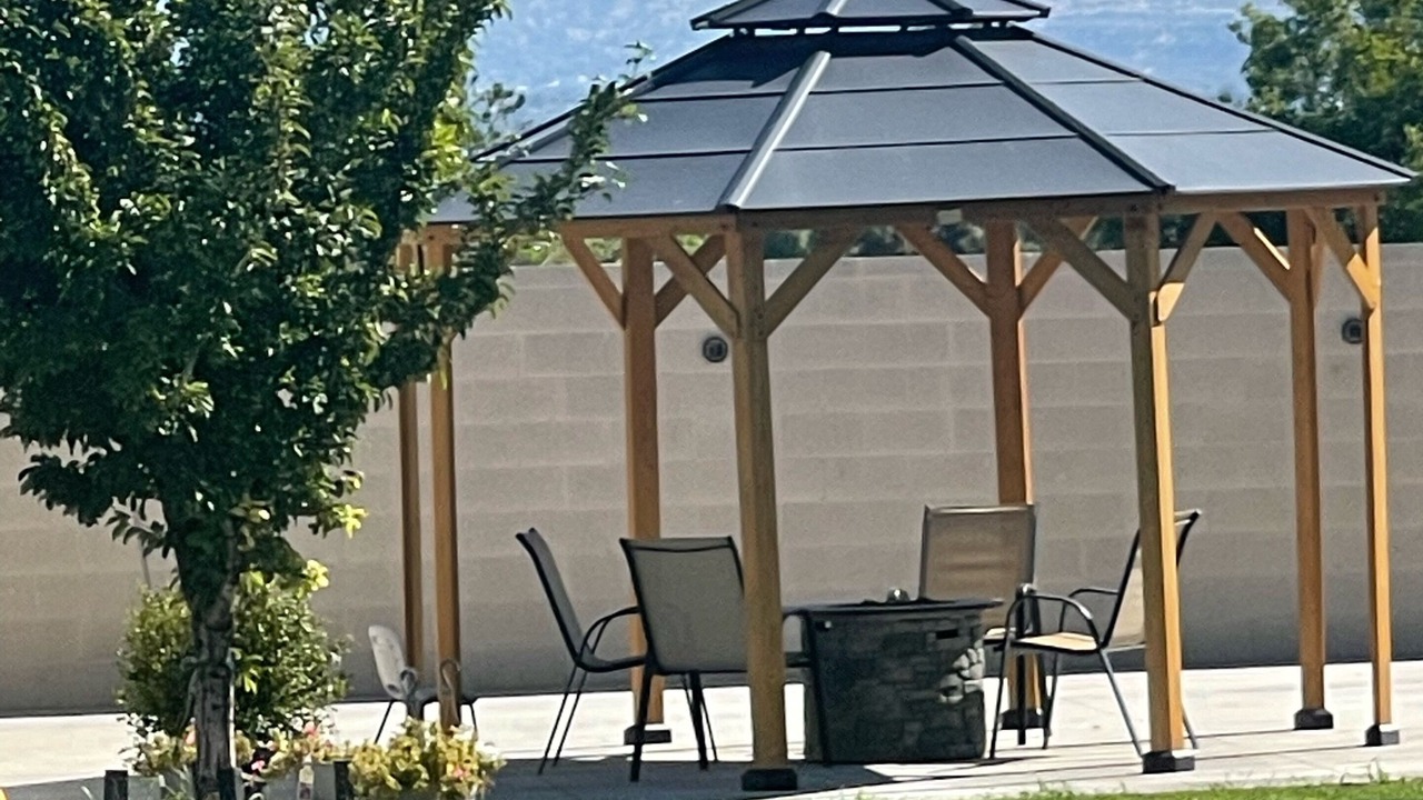 Photo of Others in West Jordan