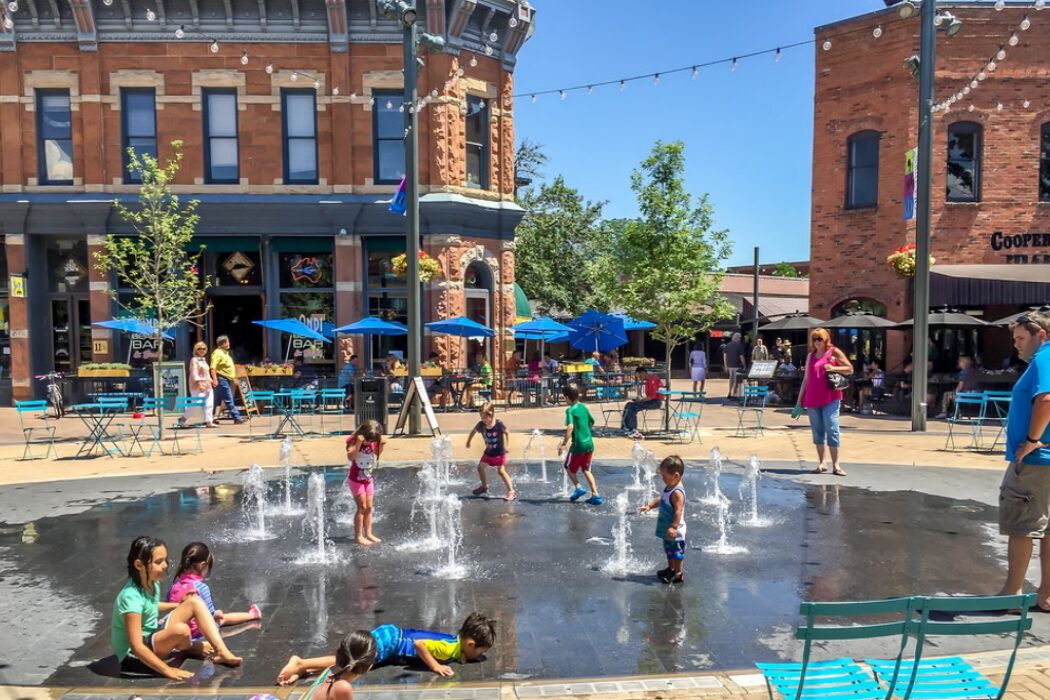 Photo of Others in Rogers Park