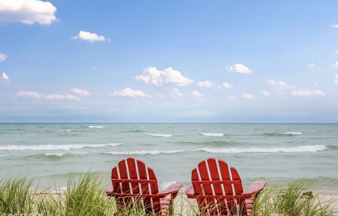 Photo of Others in Michiana