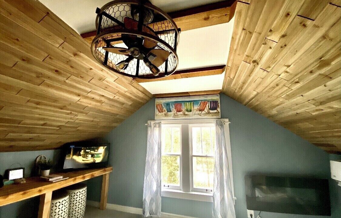 Photo of Bedroom in Michiana