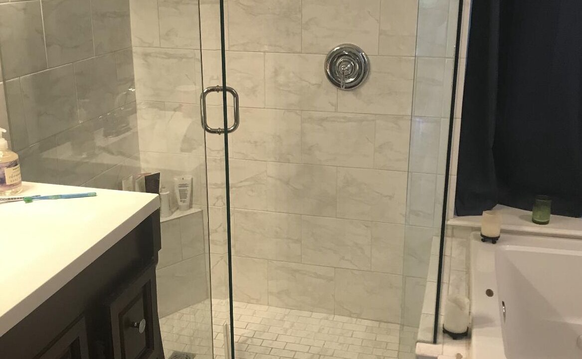 Photo of Bathroom in Enchanted Oaks