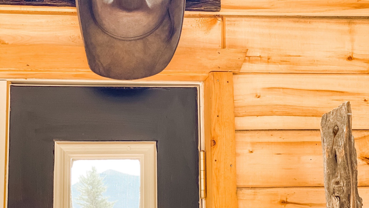 Photo of Others in Creede
