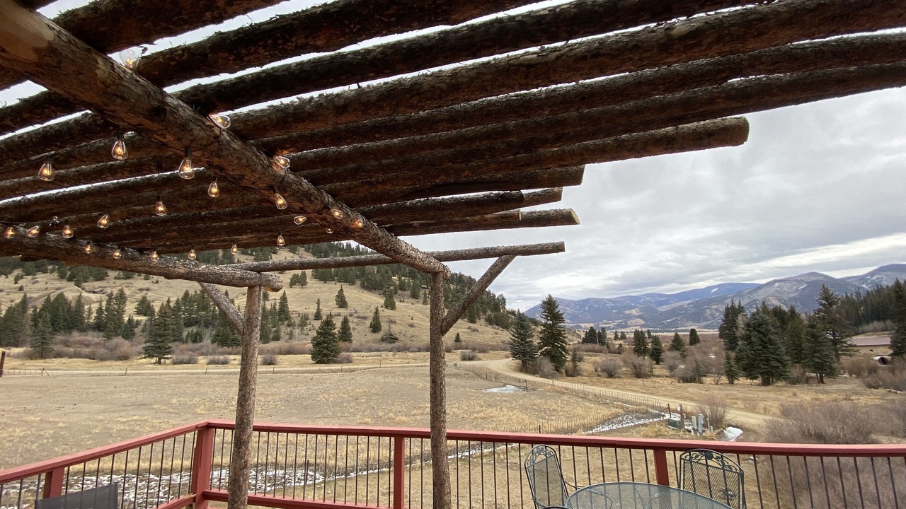 Photo of Outdoor in Creede