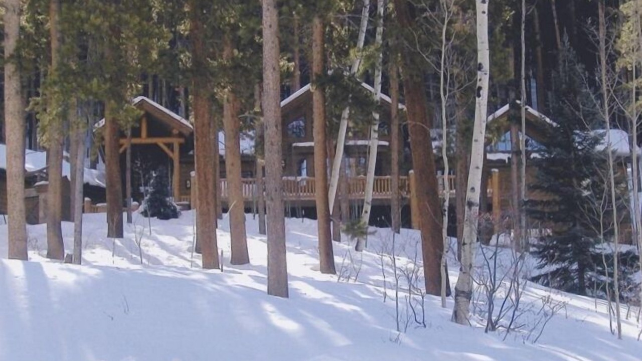Photo of Others in Highland Meadows