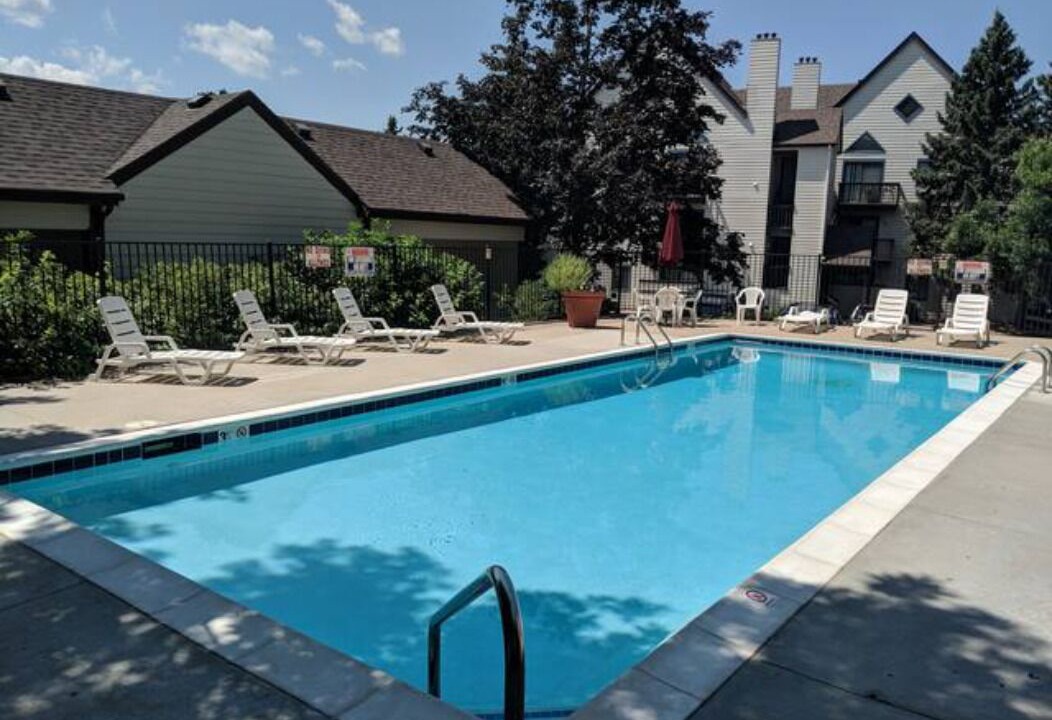 Photo of Outdoor in Englewood