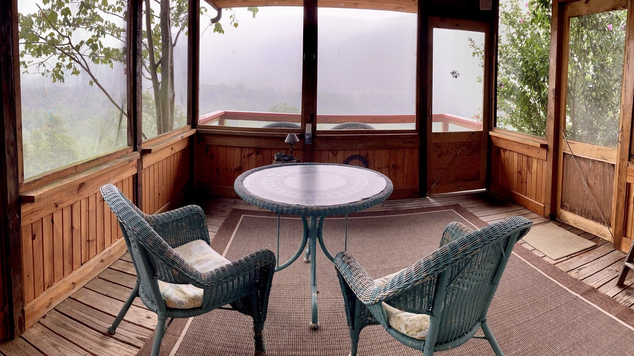 Photo of Outdoor in Great Cacapon