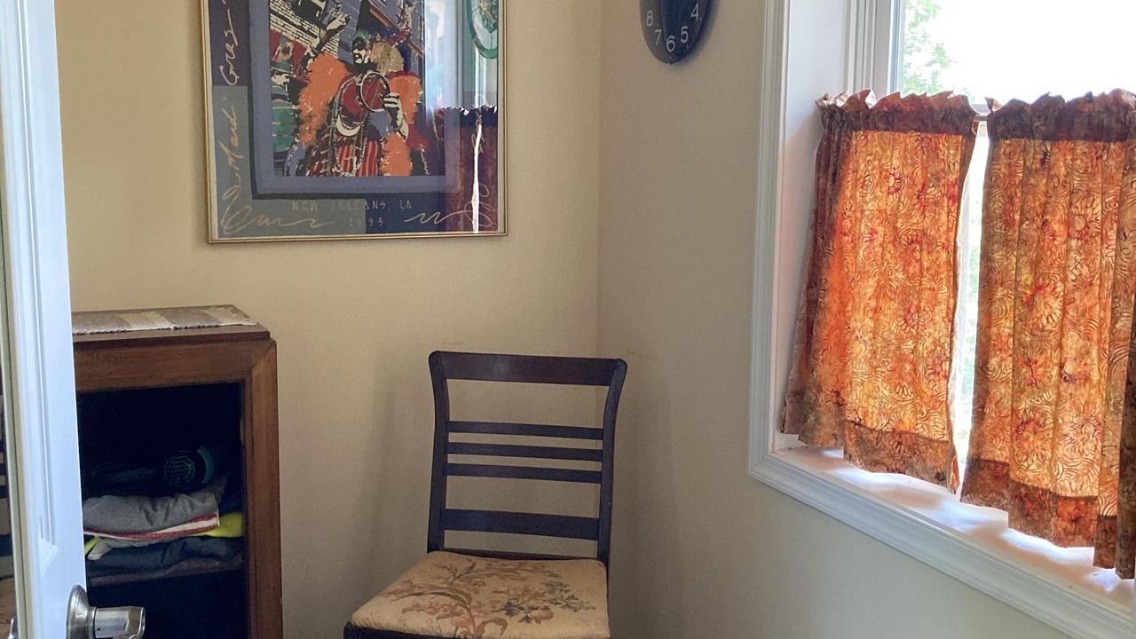 Photo of Bathroom in Great Cacapon