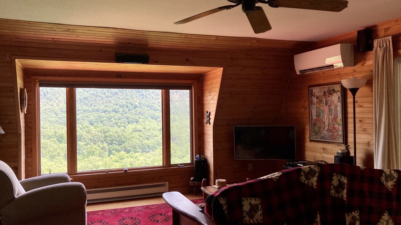 Photo of Others in Great Cacapon