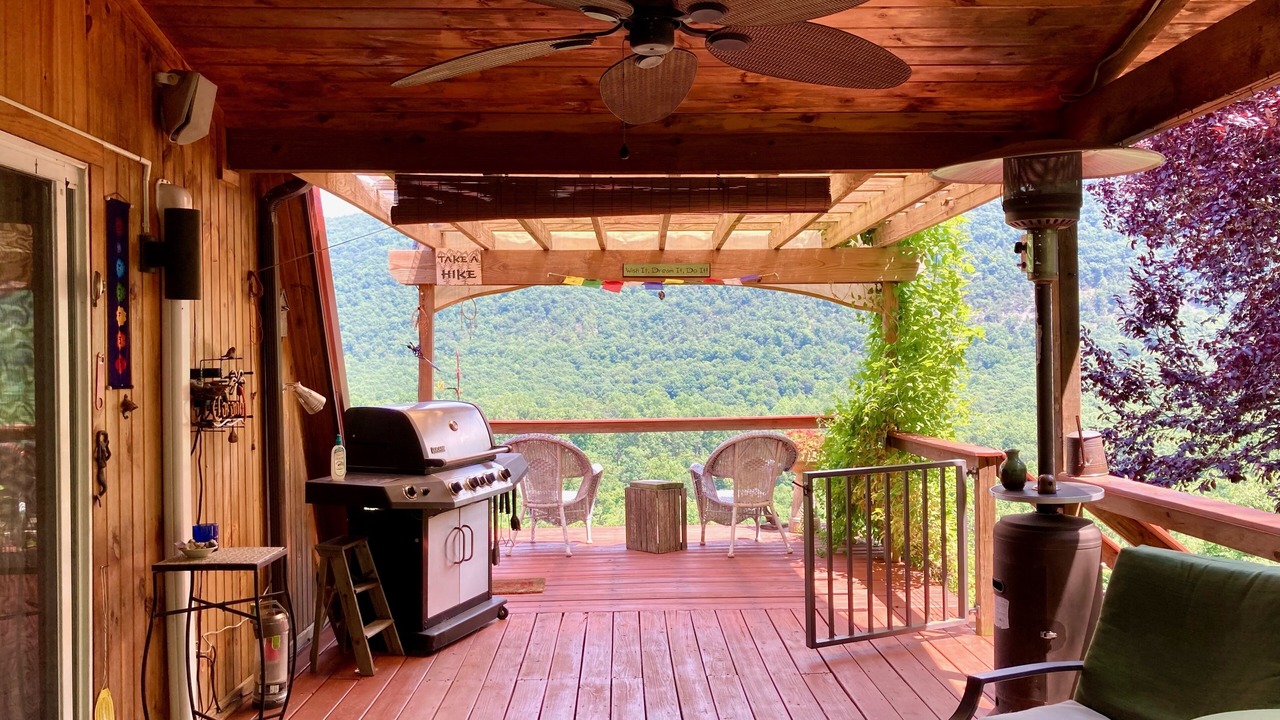 Photo of Others in Great Cacapon
