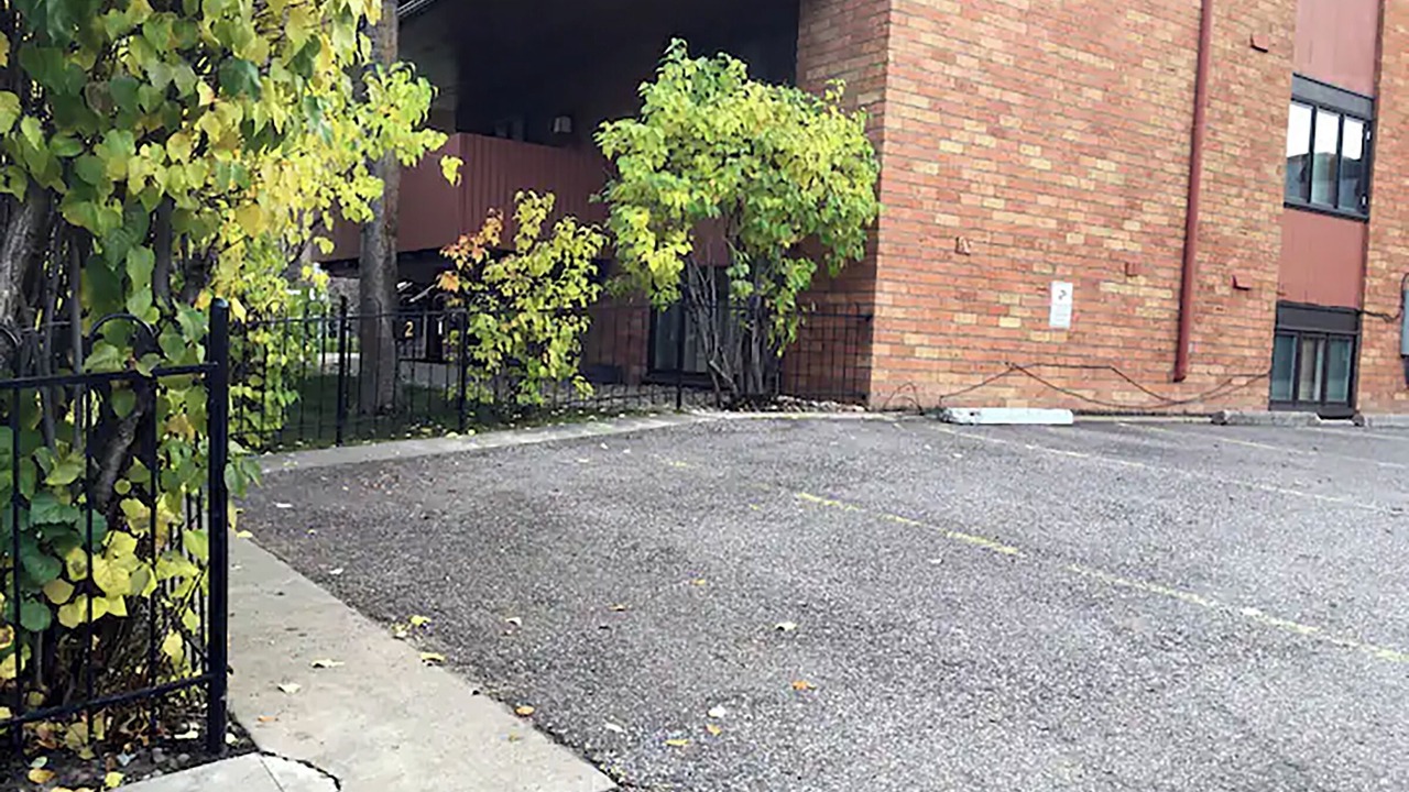 Photo of Outdoor in West End