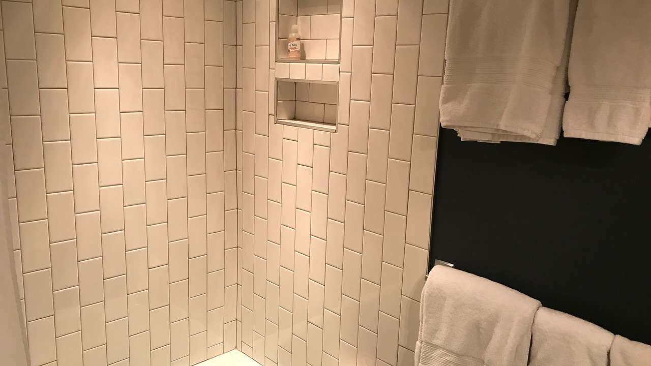 Photo of Bathroom in West End