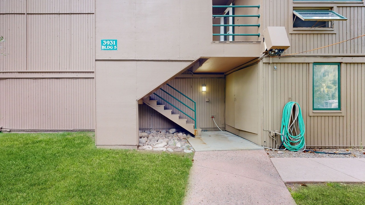 Photo of Outdoor in Vail