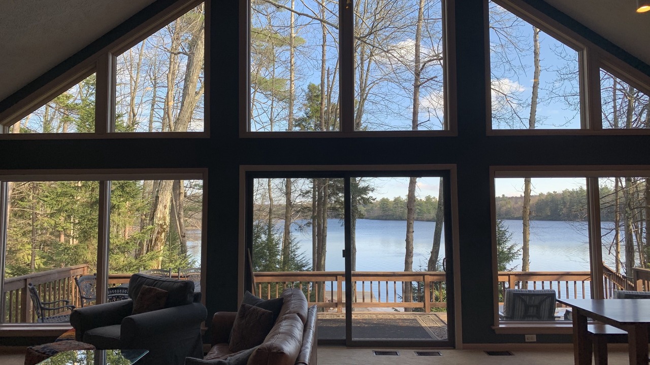 Photo of Others in Pocono Pines
