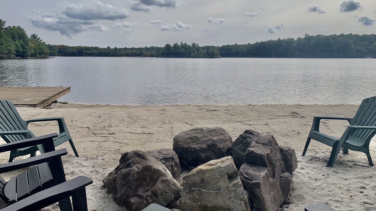 Photo of Others in Pocono Pines