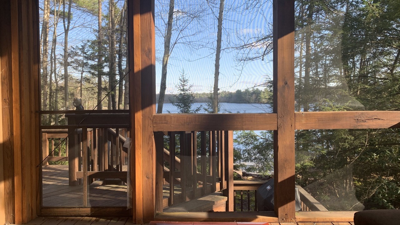 Photo of Others in Pocono Pines