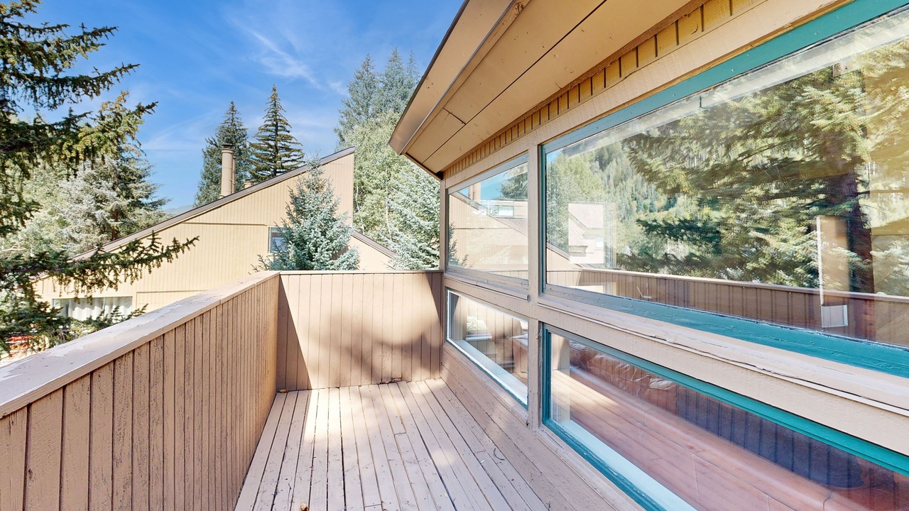 Photo of Outdoor in Vail