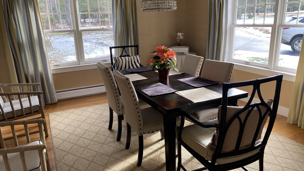 Photo of Bedroom in Trenton