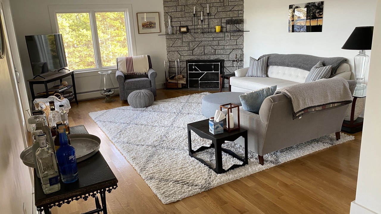Photo of Bedroom in Trenton