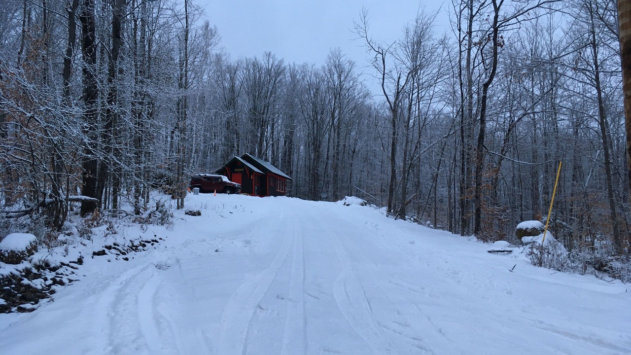 Photo of Others in North River