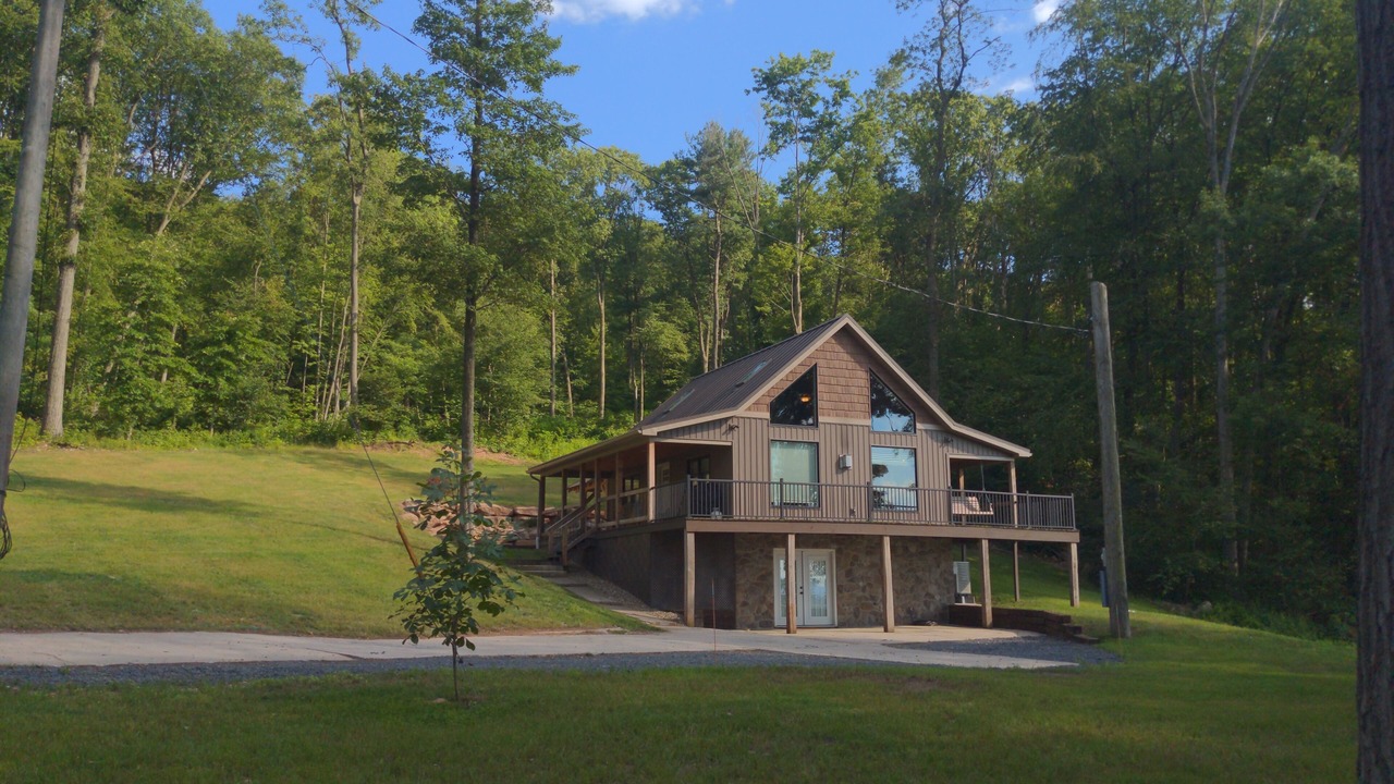 Photo of Outdoor in Pitman