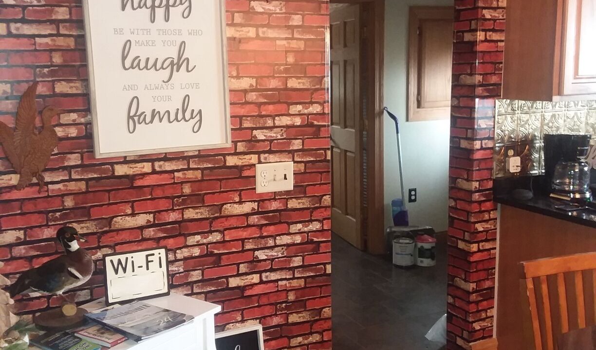 Photo of Bedroom in Martin