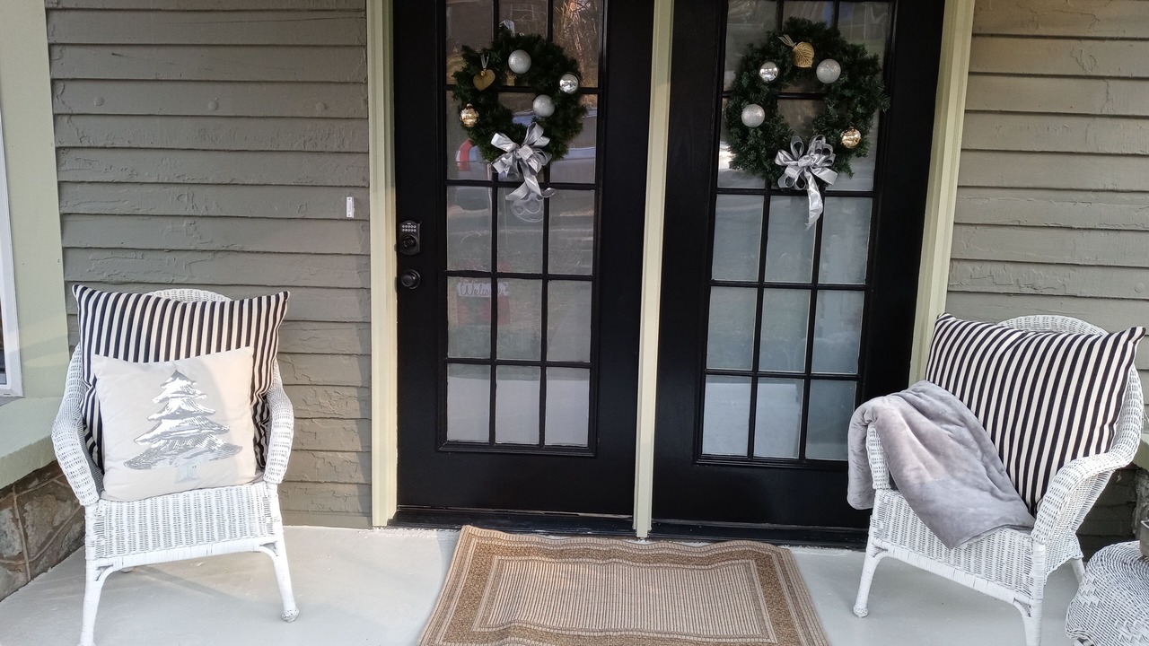 Photo of Outdoor in Chattanooga
