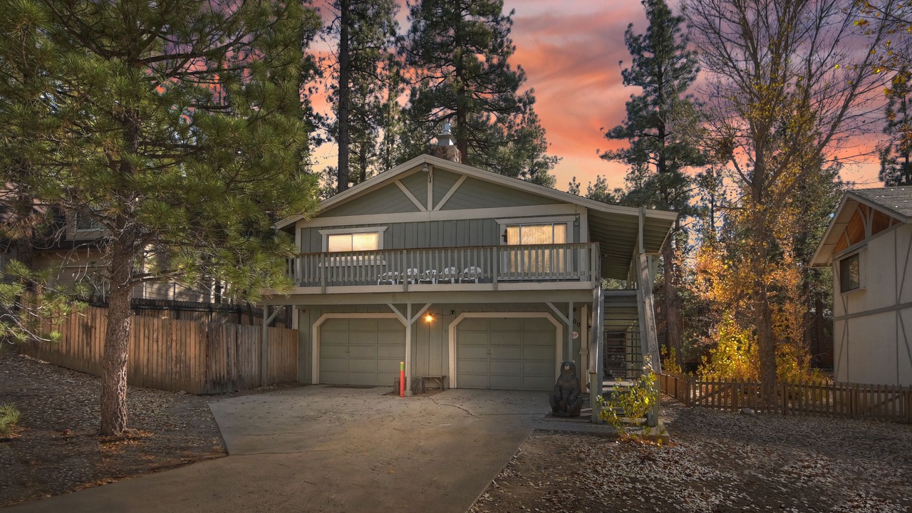Photo of Others in Big Bear City