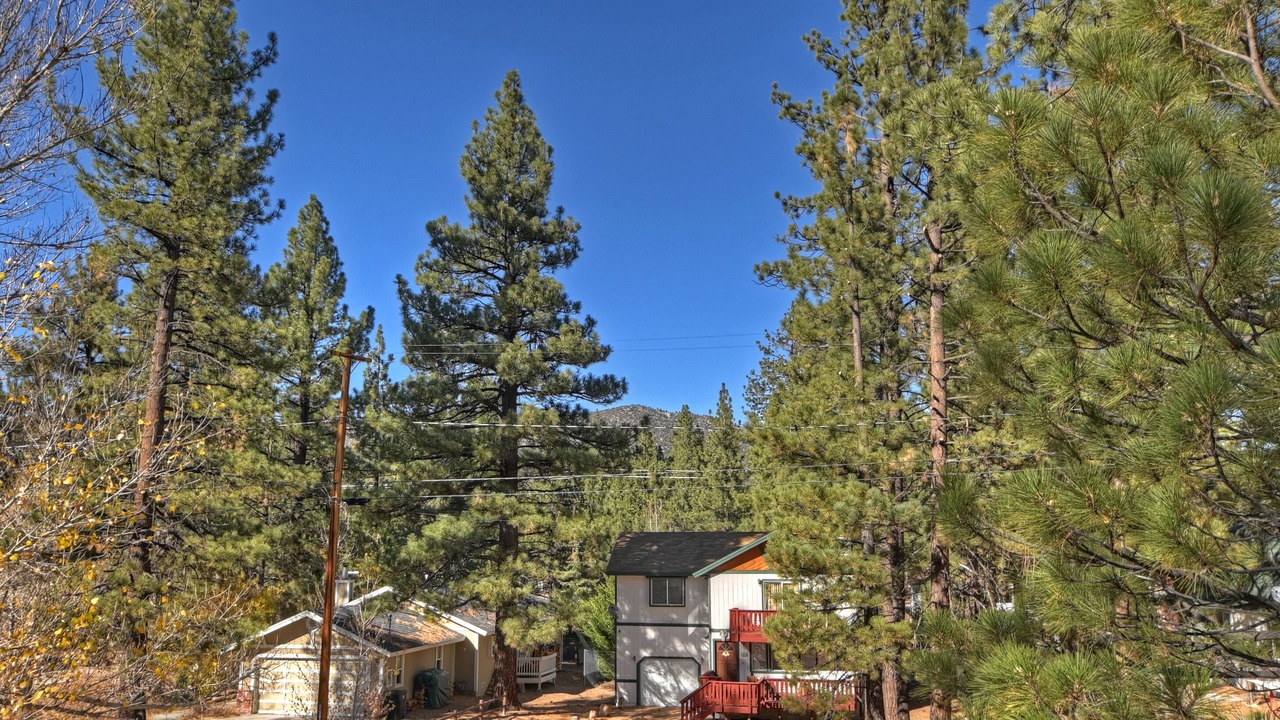 Photo of Others in Big Bear City
