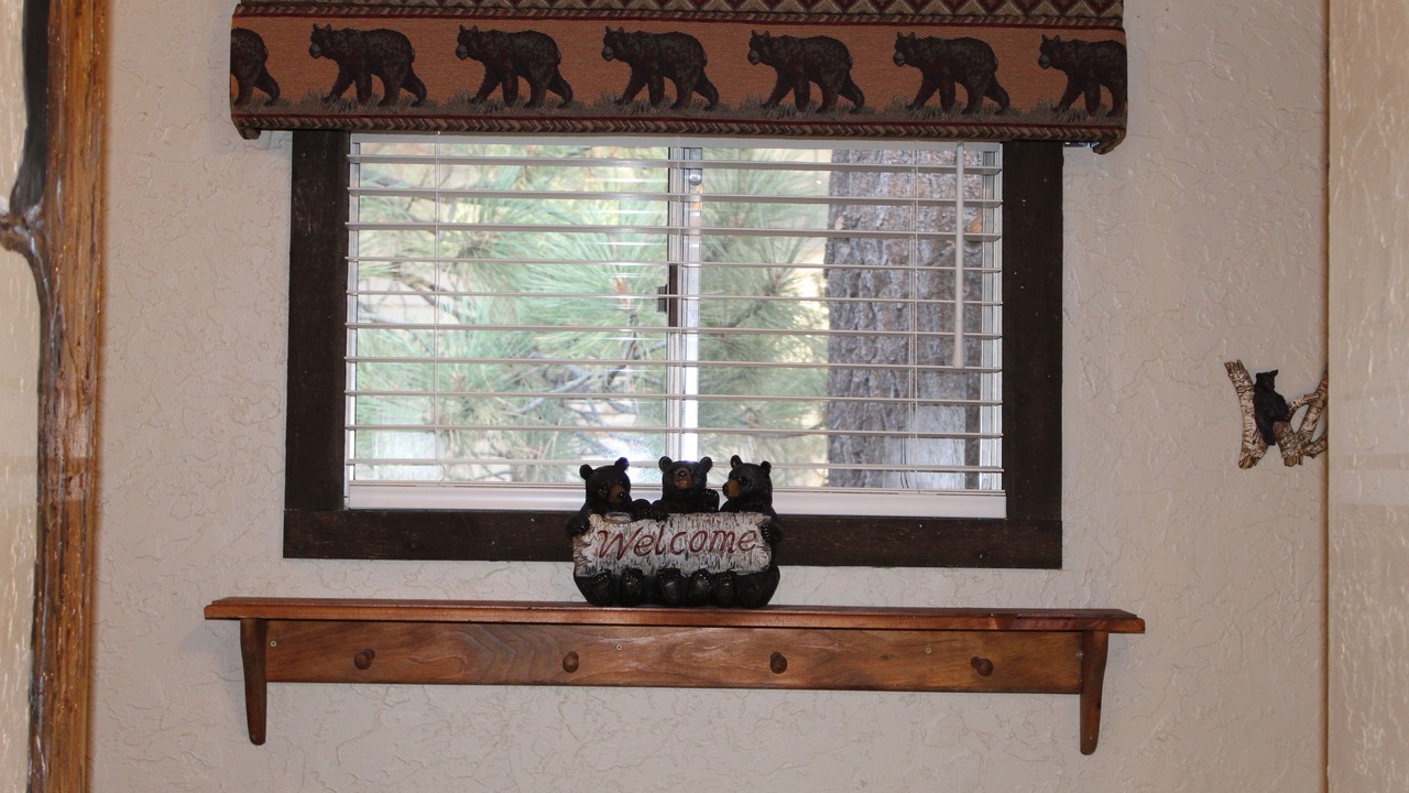 Photo of Others in Big Bear City