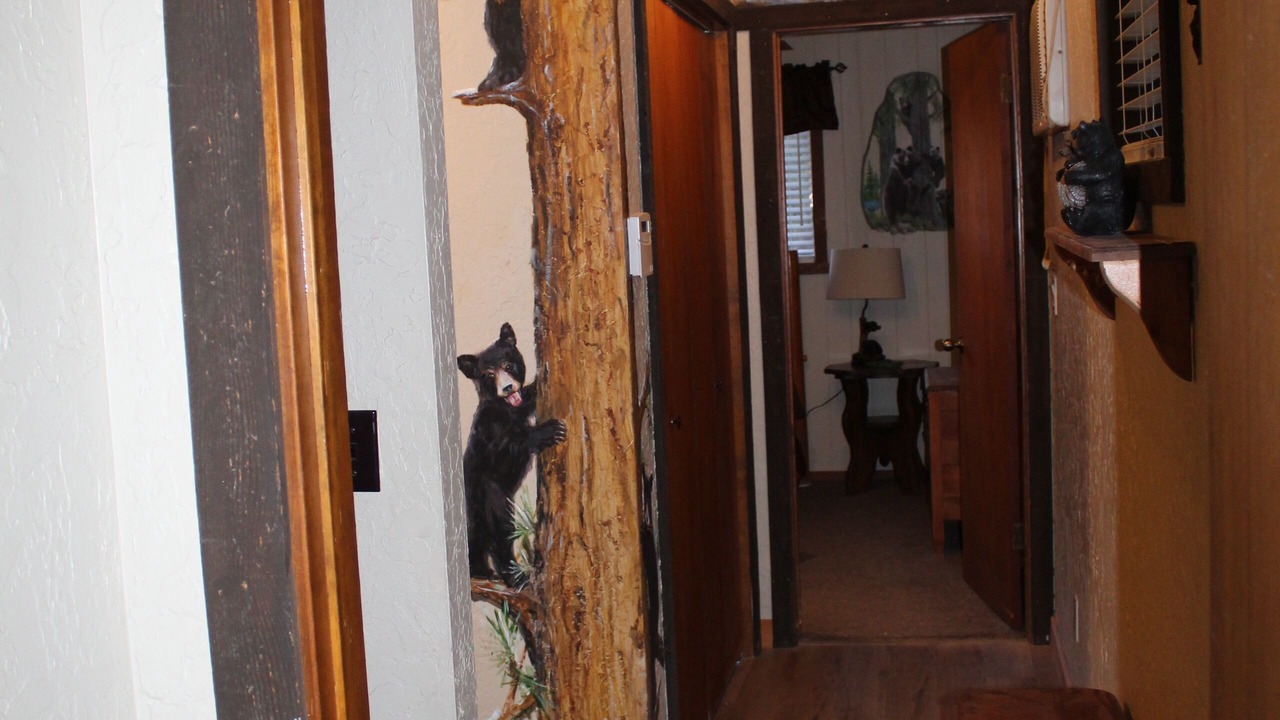 Photo of Others in Big Bear City