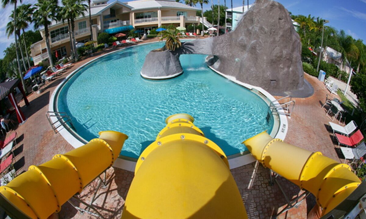 Photo of Outdoor in Florida Central Atlantic Coast