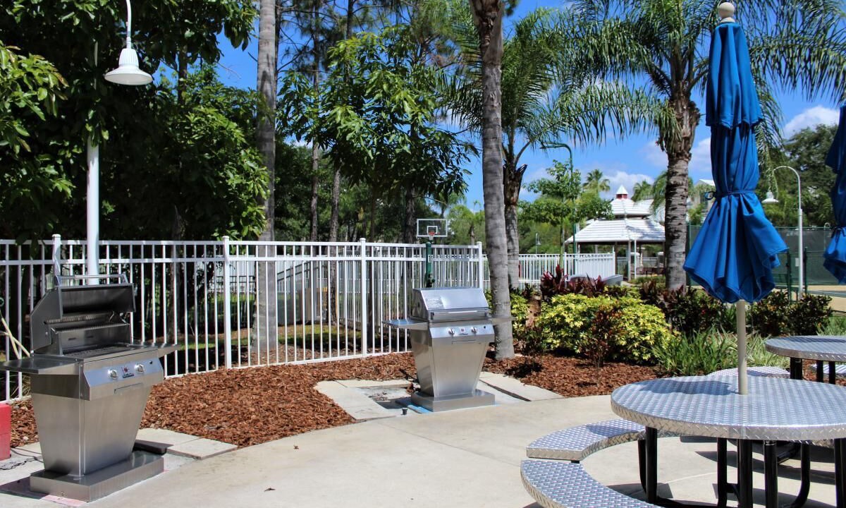 Photo of Outdoor in Florida Central Atlantic Coast