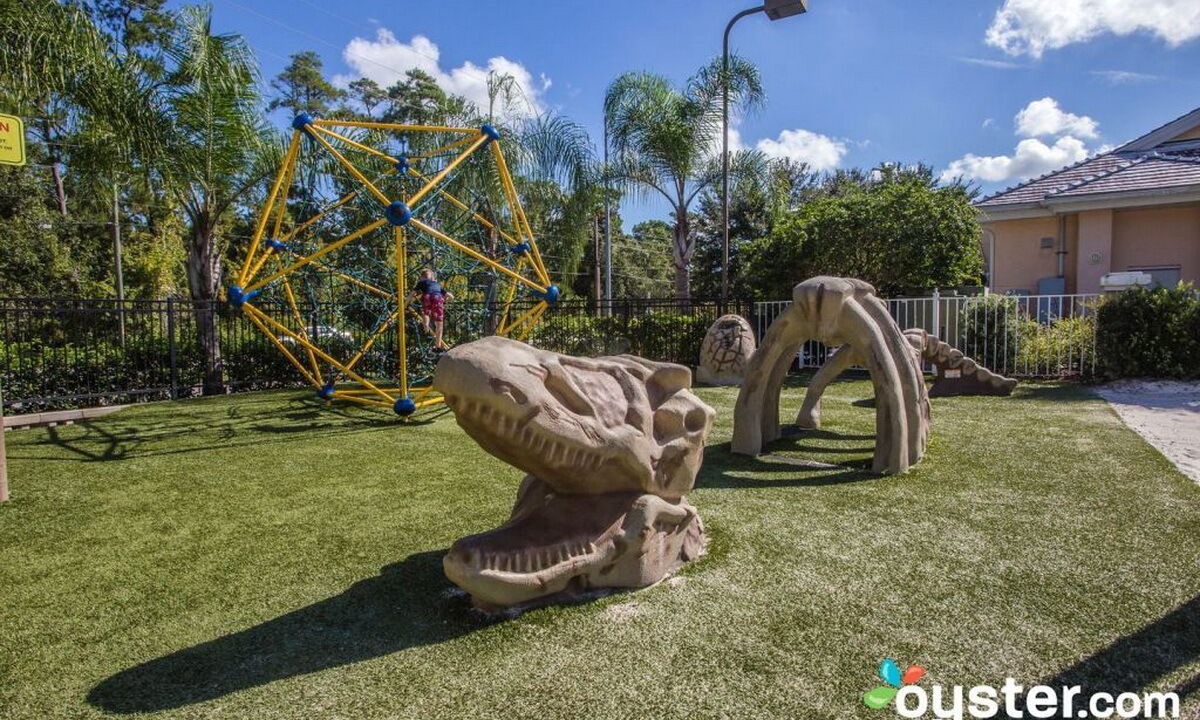 Photo of Outdoor in Florida Central Atlantic Coast