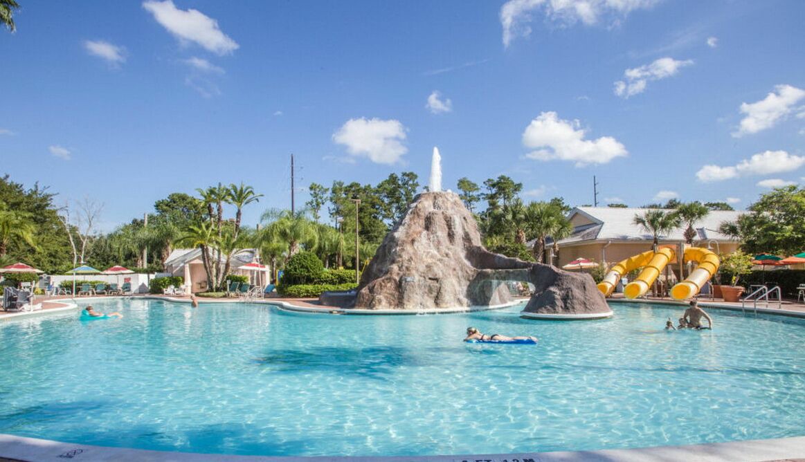 Photo of Outdoor in Florida Central Atlantic Coast