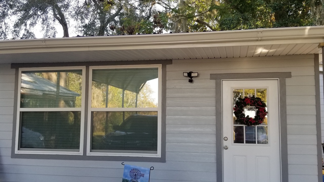 Photo of Outdoor in Citrus Springs