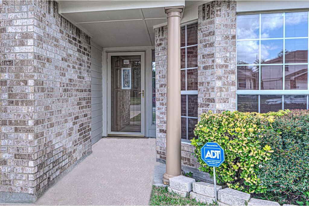 Photo of Outdoor in Killeen