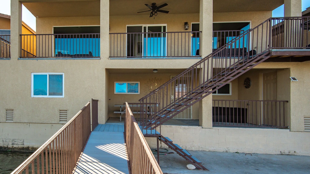 Photo of Others in Bullhead City