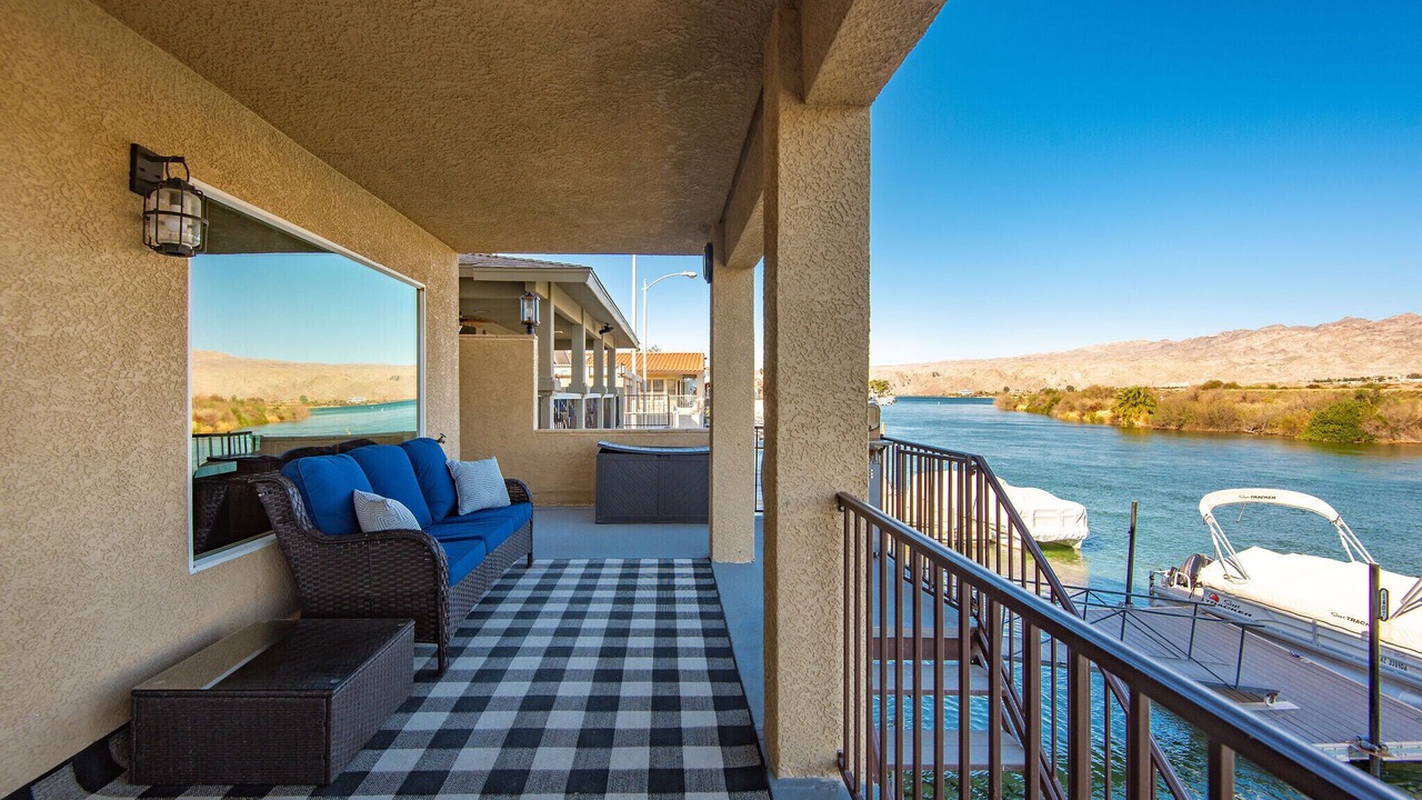 Photo of Others in Bullhead City