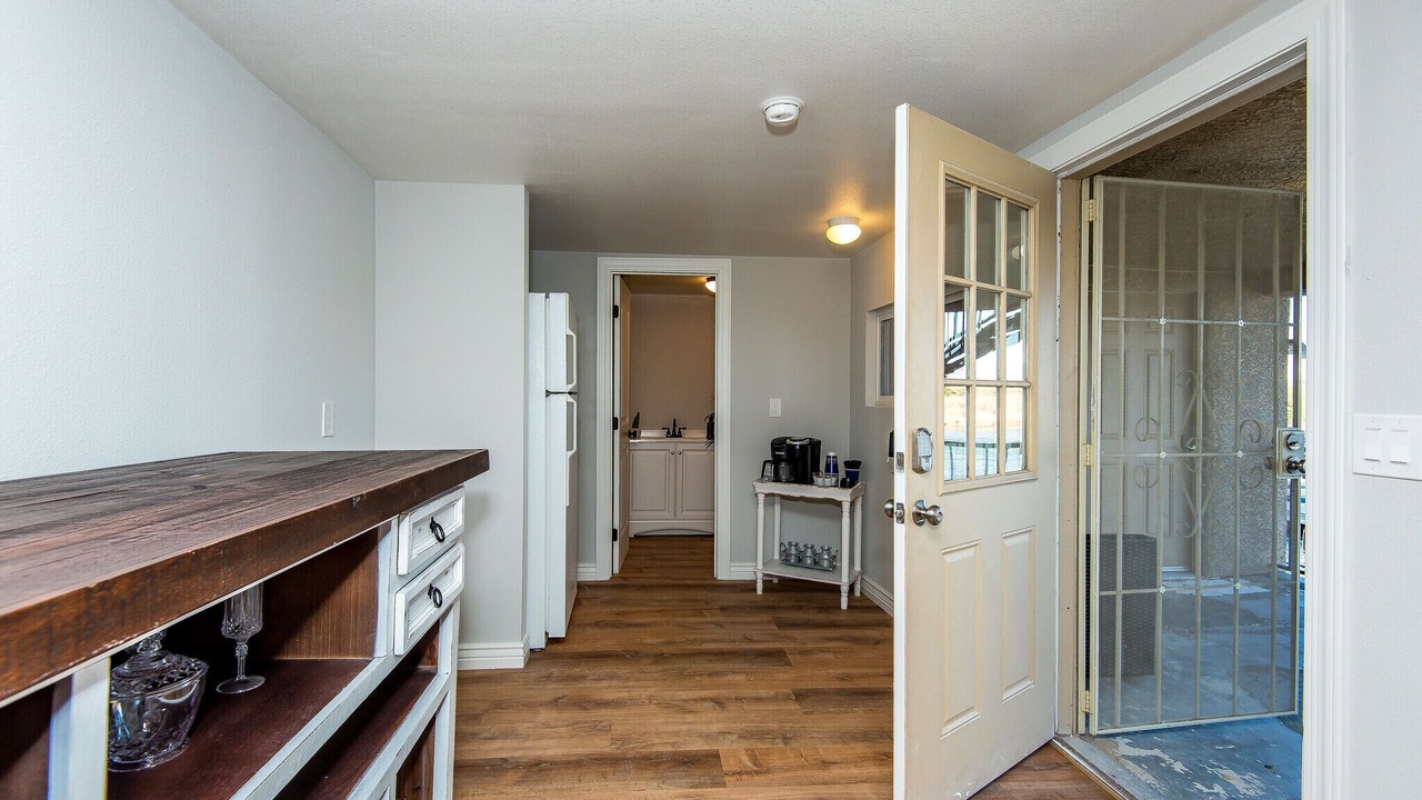 Photo of Bedroom in Bullhead City