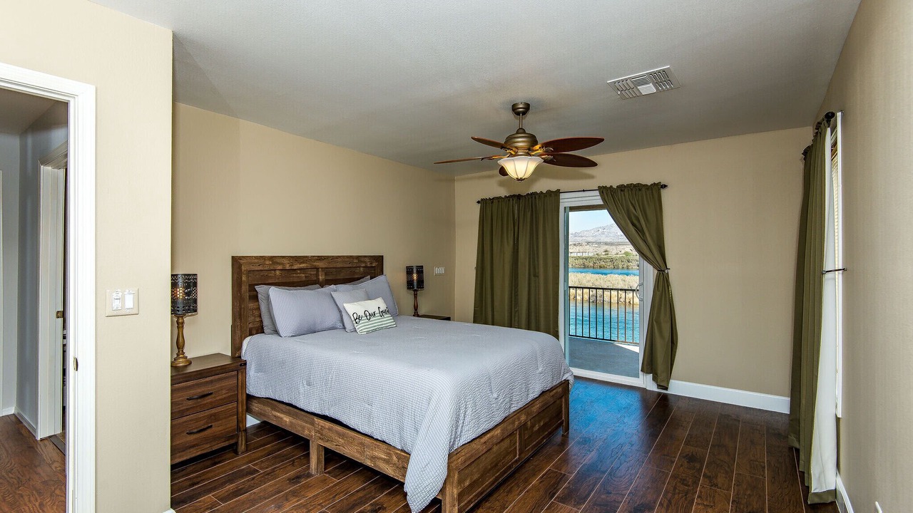 Photo of Others in Bullhead City