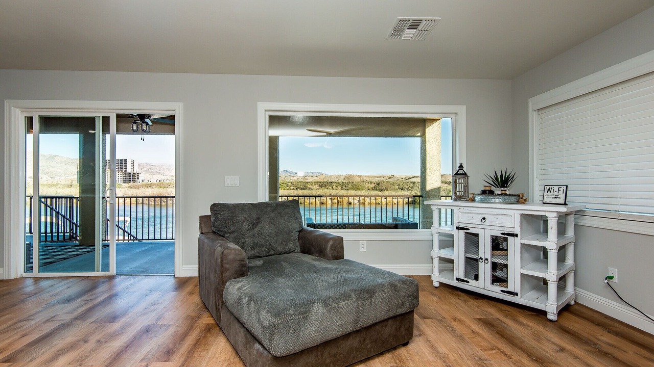Photo of Others in Bullhead City