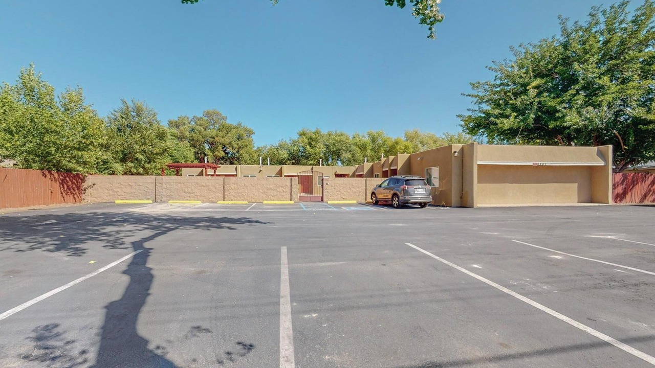 Photo of Outdoor in West Old Town