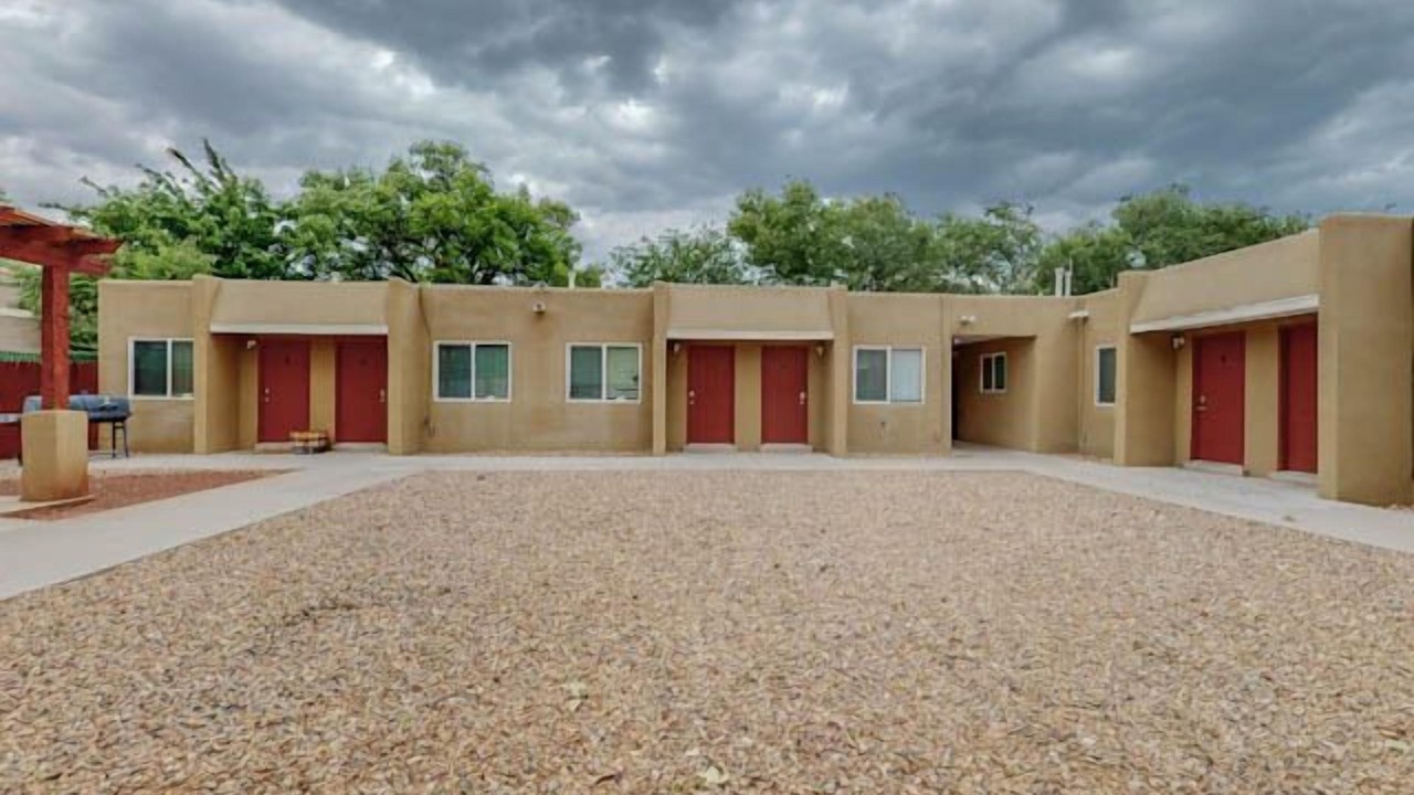 Photo of Outdoor in West Old Town