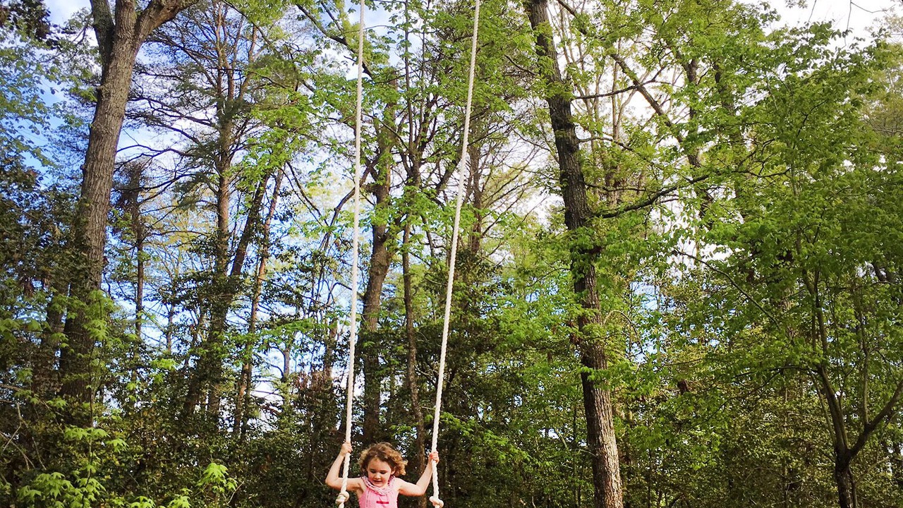 Photo of Outdoor in Cape Charles